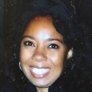 Meet your Posher, Sonya